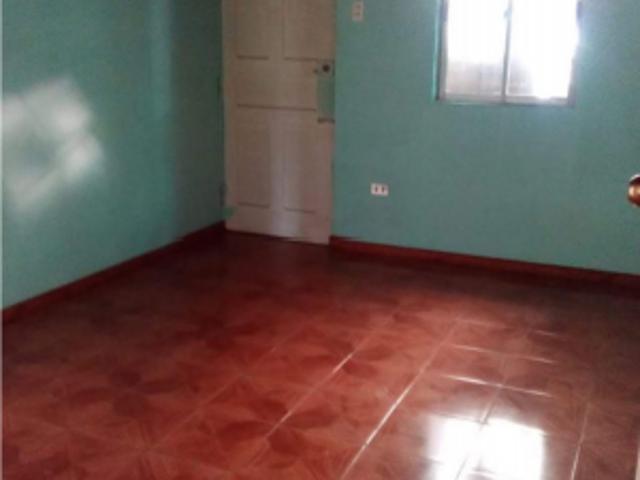 Casa en Venta en Doñihue