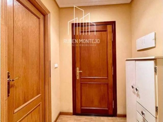 Casa en venta en Doñinos De Salamanca, Castilla y León