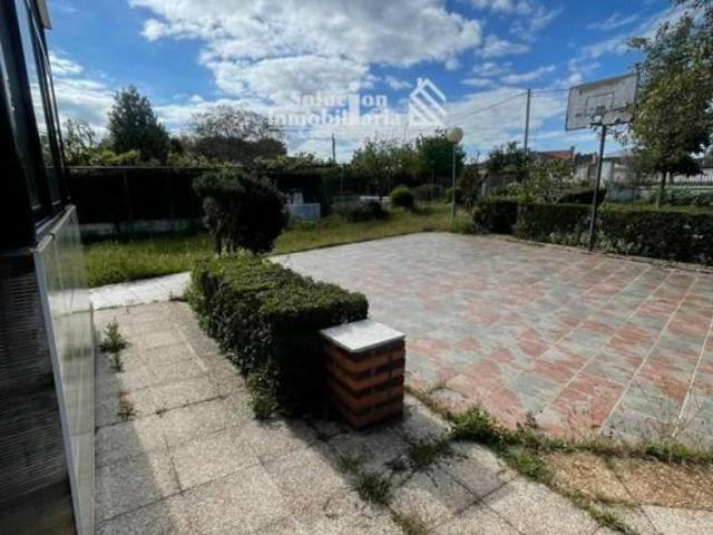 Casa en venta en Doñinos De Salamanca, Castilla y León