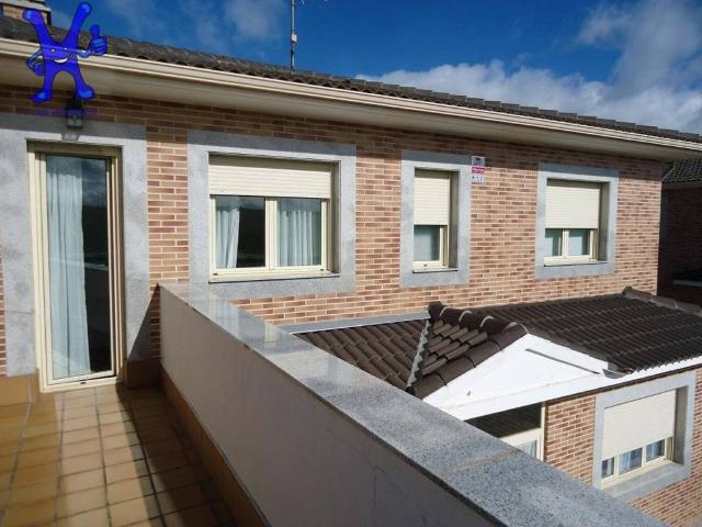 Casa en venta en Doñinos De Salamanca, Castilla y León