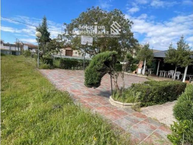 Casa en venta en Doñinos De Salamanca, Castilla y León