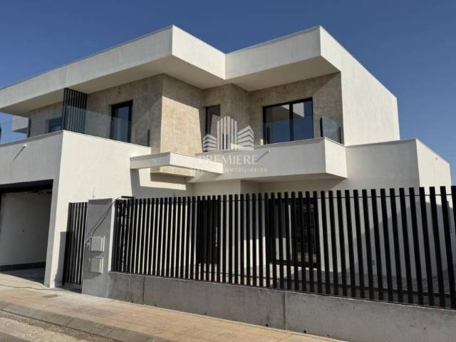 Casa en venta en Doñinos De Salamanca, Castilla y León