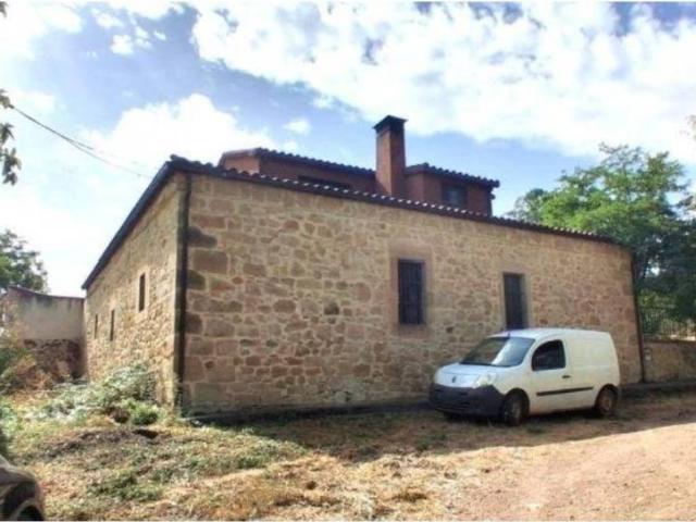 Casa en venta en Doñinos De Salamanca, Castilla y León