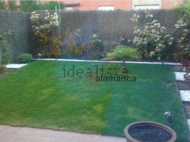 Casa en venta en Doñinos De Salamanca, Castilla y León