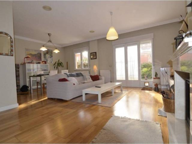 Casa en venta en Doñinos De Salamanca, Castilla y León