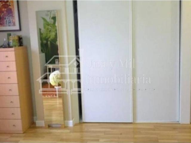 Casa en venta en Doñinos De Salamanca, Castilla y León