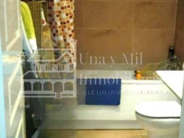Casa en venta en Doñinos De Salamanca, Castilla y León