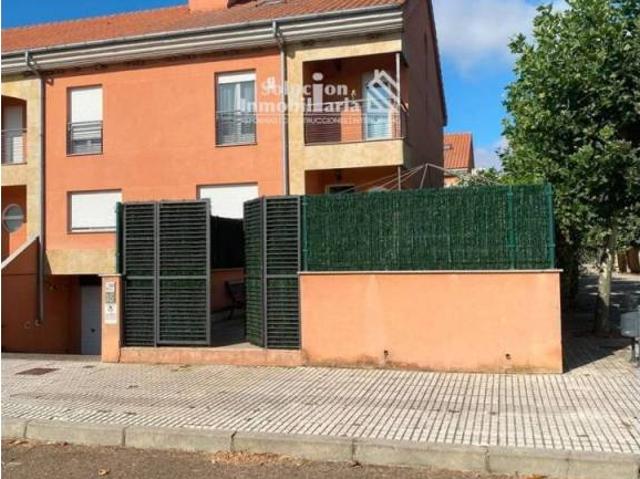 Casa en venta en Doñinos De Salamanca, Castilla y León