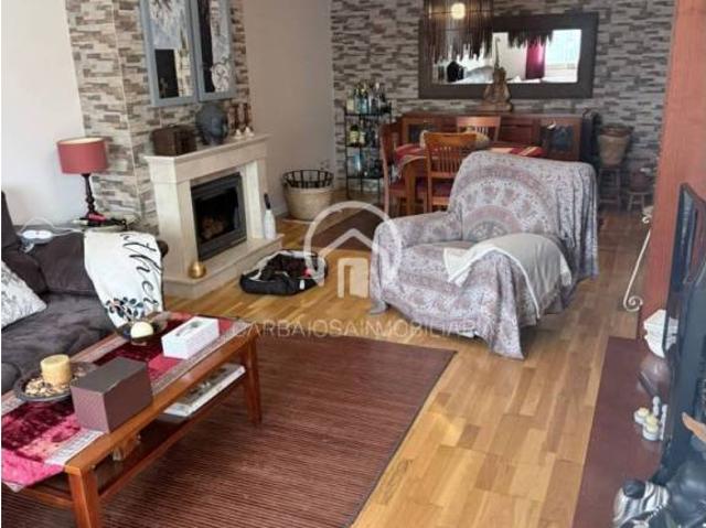 Casa en venta en Doñinos De Salamanca, Castilla y León