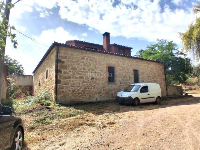 Casa en venta en Doñinos De Salamanca, Castilla y León