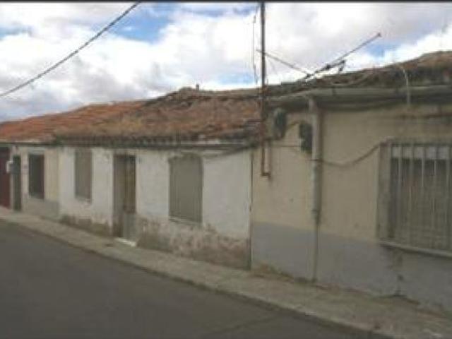 Casa en venta en Pizarrales, Salamanca