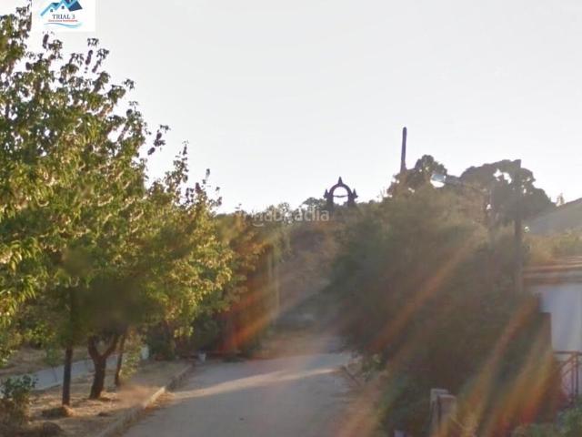 Casa en venta en Doñinos De Salamanca, Castilla y León