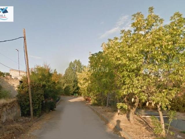 Casa en venta en Doñinos De Salamanca, Castilla y León