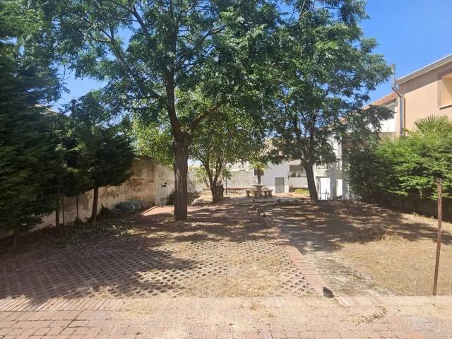 Casa en venta en Driebes, Castilla-La Mancha