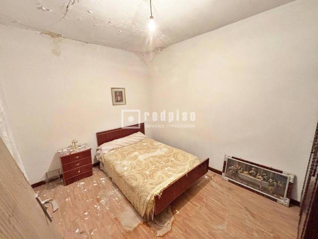 Casa en venta en Driebes, Castilla-La Mancha