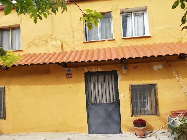 Casa en venta en Driebes