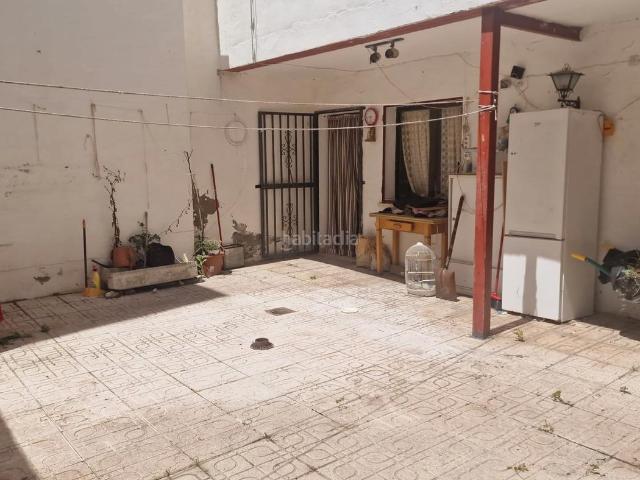 Casa en venta en Driebes