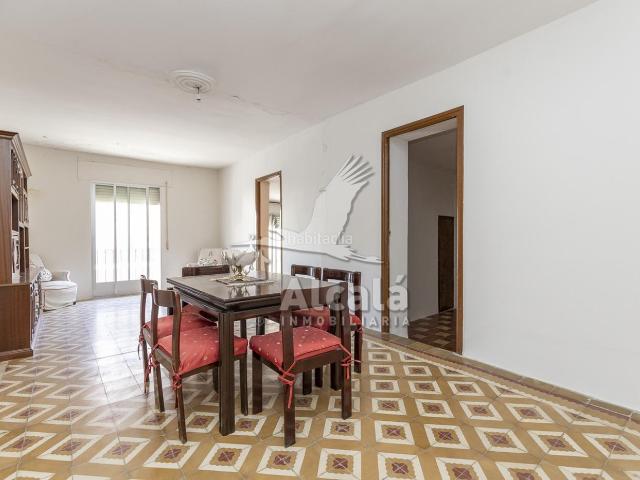 Casa en venta en Driebes