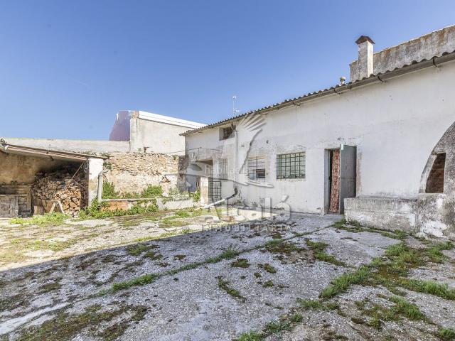 Casa en venta en Driebes, Castilla-La Mancha