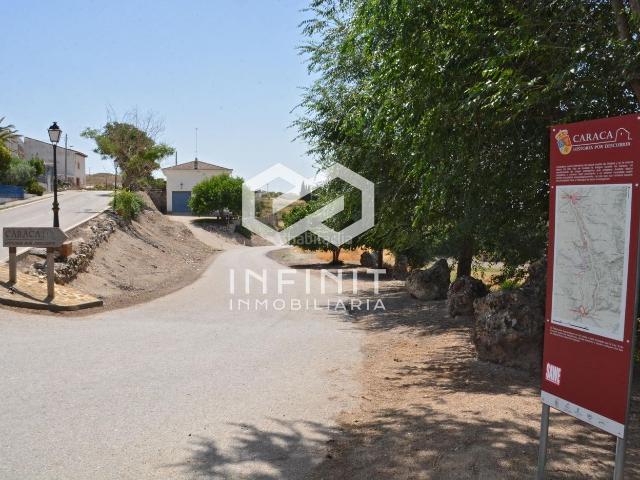 Casa en venta en Driebes, Castilla-La Mancha