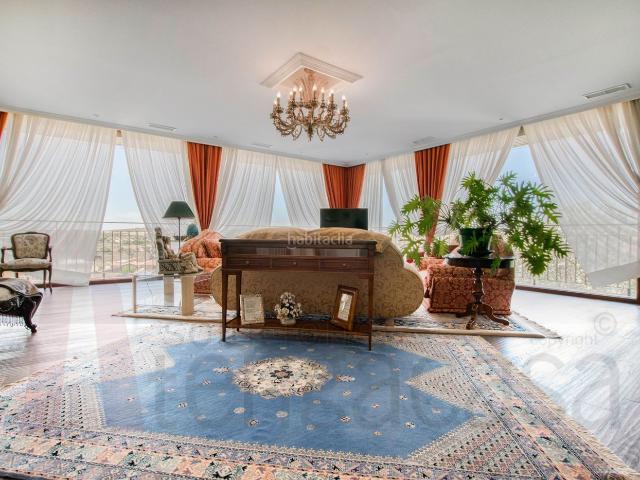 Casa en venta en Driebes, Castilla-La Mancha