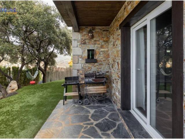 Casa en venta en Comarca de la Vega de Granada, Andalucía