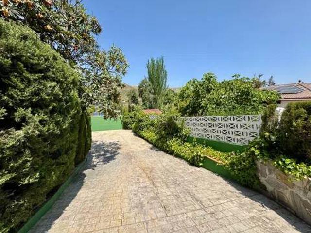 Casa en venta en Comarca de la Vega de Granada, Andalucía