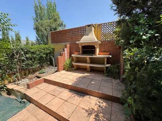 Casa en venta en Comarca de la Vega de Granada, Andalucía