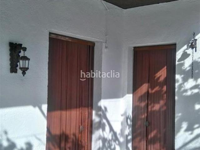 Casa en venta en Comarca de la Vega de Granada, Andalucía