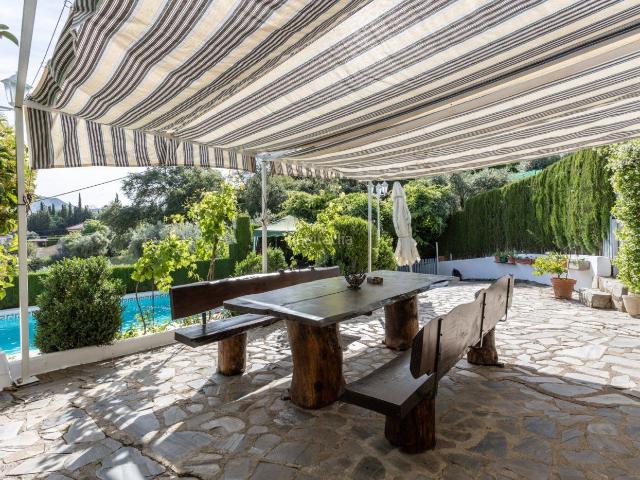Casa en venta en Comarca de la Vega de Granada, Andalucía