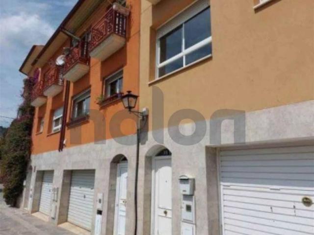Casa en venta en Duesaigües
