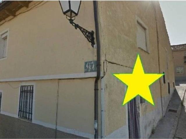 Casa en venta en Dueñas, Castilla y León