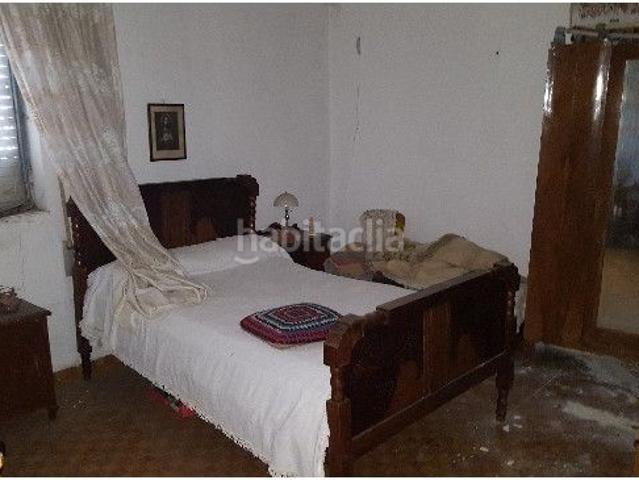 Casa en venta en Dueñas, Castilla y León