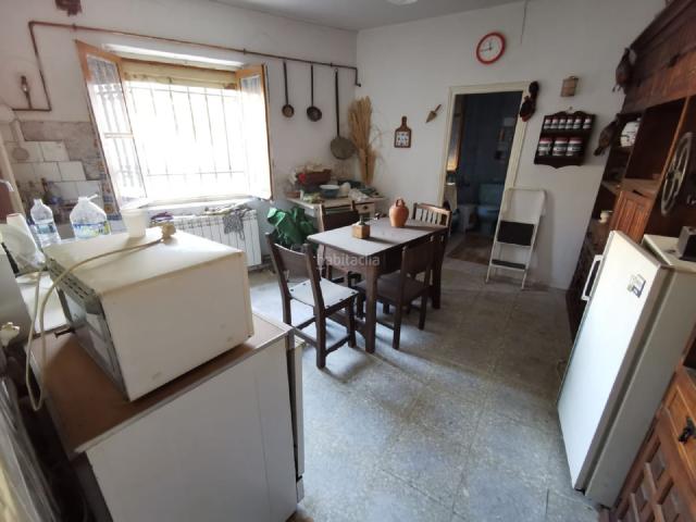 Casa en venta en Dueñas, Castilla y León