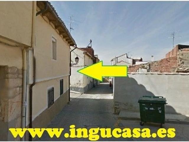 Casa en venta en Dueñas, Castilla y León