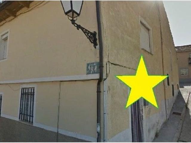 Casa en venta en Dueñas, Castilla y León