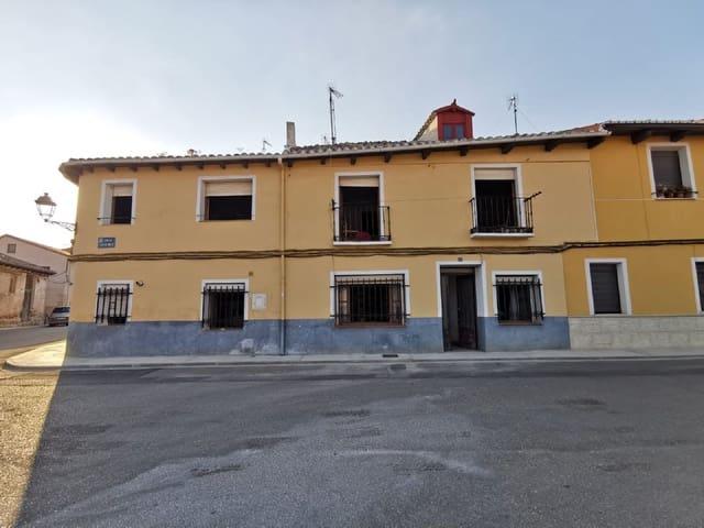 Casa en venta en Dueñas, Castilla y León