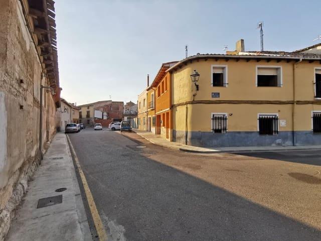 Casa en venta en Dueñas, Castilla y León