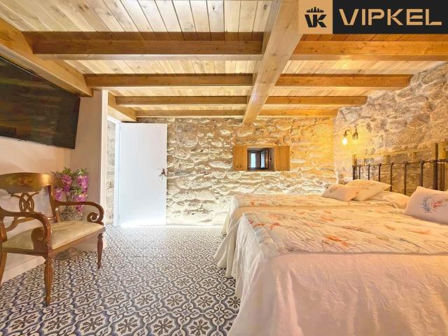 Casa en venta en Fisterra, Galicia