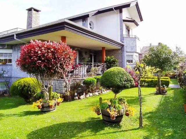 Casa en venta en Durango, San Fausto