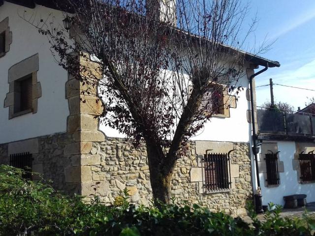 Casa en venta en Durango