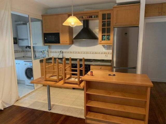 Casa en venta en Durango, Guipúzcoa