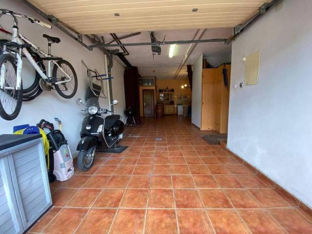 Casa en venta en Durango, Guipúzcoa