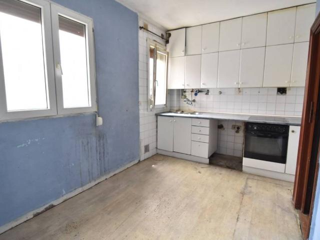 Casa en venta en Aramotz, Durango