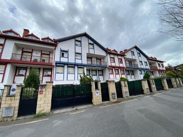 Casa en venta en Durango, Guipúzcoa
