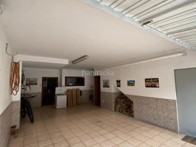 Casa en venta en Errotaritxuena, Durango