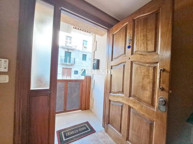 Casa en venta en Errotaritxuena, Durango