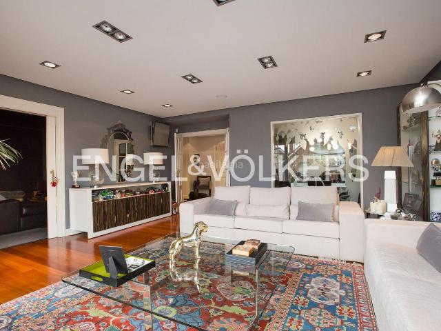 Casa en venta en Errotaritxuena, Durango