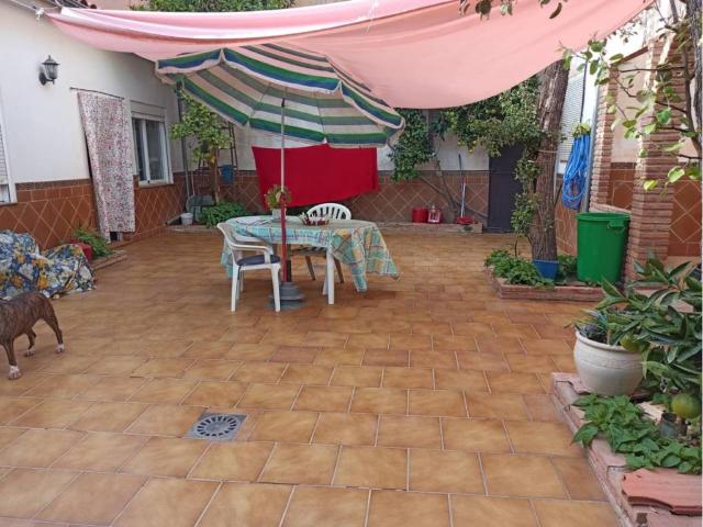 Casa en venta en Comarca del Valle de Lecrín, Andalucía