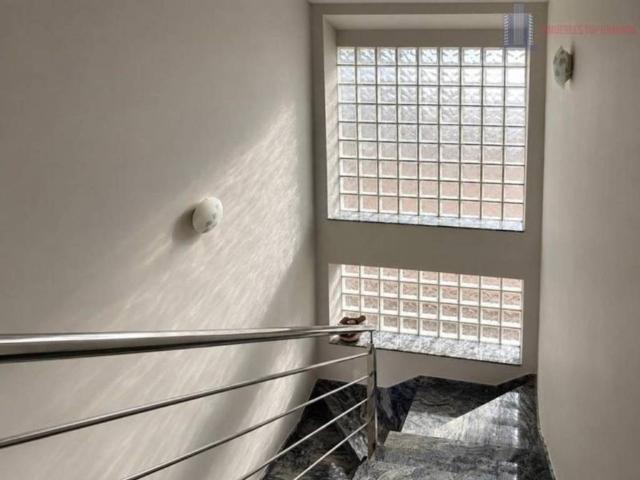 Casa en venta en Marchena, Comarca del Valle de Lecrín